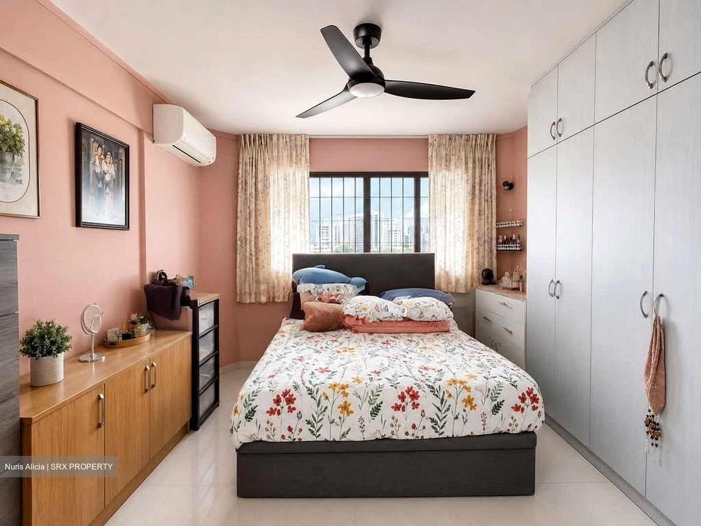 Blk 238 Jurong East Street 21 (Jurong East), HDB 5 Rooms #595231651